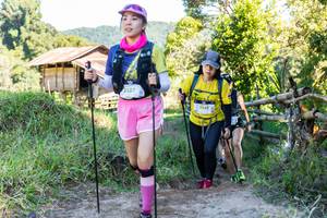 BIB: 137, 2545
                            <button type="button" onclick="openModal(19295100)" class="btn btn-primary btn-sm float-right btn-popup" data-toggle="modal" data-target=".modal-high-quality">
                        <i class="fas fa-shopping-cart"></i> Add to Cart
                    </button>
                                            <button type="button" onclick="isThisMe(19295100, true)" class="btn btn-success btn-sm float-right btn-popup btn-isme hidden" data-toggle="tooltip" data-placement="bottom" title="นี่คือรูปของคุณใช่ไหม คลิกที่นี่เพื่อเอาเข้าอัลบั้ม">
                        <i class="fas fa-plus"></i> Add to album
                    </button>
                    <button type="button" onclick="isThisMe(19295100, false)" class="btn btn-warning btn-sm float-right btn-popup btn-isnotme hidden">
                        <i class="fas fa-ban"></i> Remove from album
                    </button>